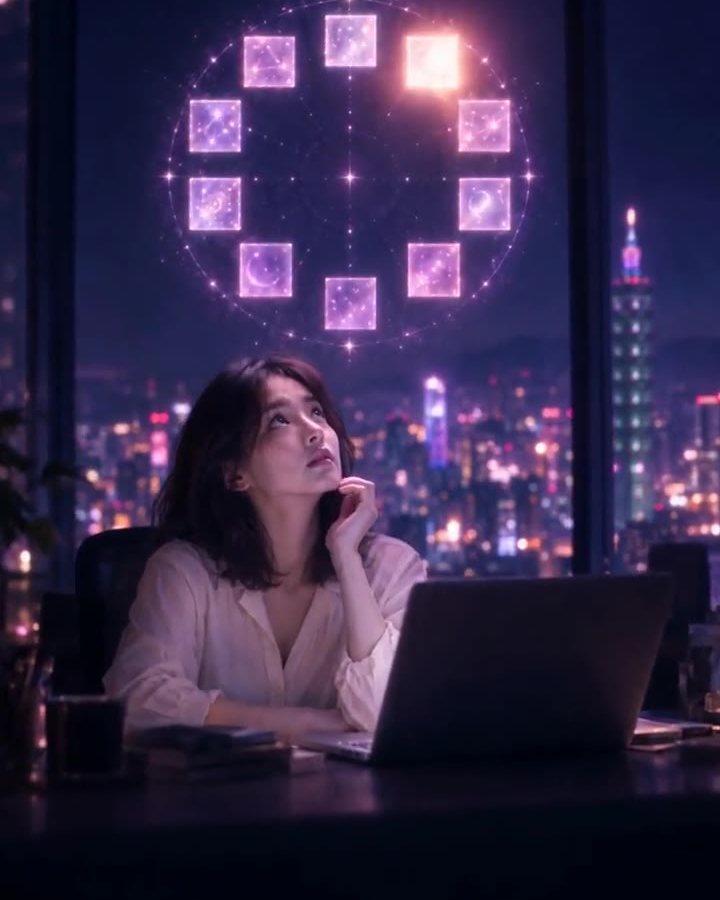 事業篇